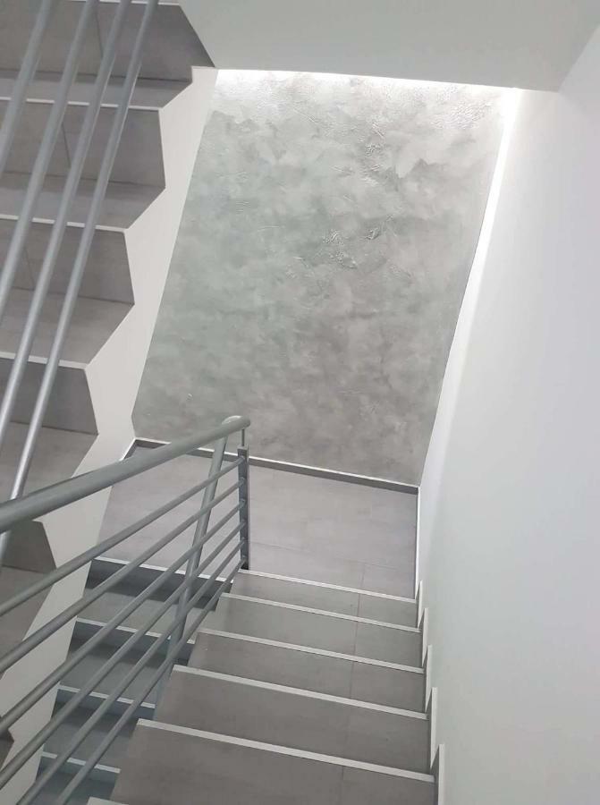 Eva Apartman Hévíz Eksteriør billede